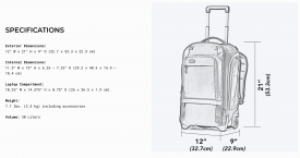 Screenshot 2025 05 20 at 12 41 23 PM